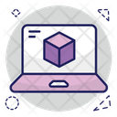 پیش‌نمایش فایل 3d-module-11728288 از پک طراحی و توسعه