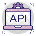 پیش‌نمایش فایل api-11728259 از پک طراحی و توسعه