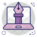 پیش‌نمایش فایل bezier-tool-11728257 از پک طراحی و توسعه