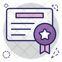 پیش‌نمایش فایل certificate-11728270 از پک طراحی و توسعه