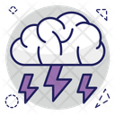 پیش‌نمایش فایل cloud-energy-11728267 از پک طراحی و توسعه