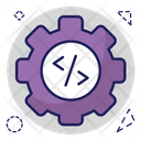 پیش‌نمایش فایل coding-11728268 از پک طراحی و توسعه