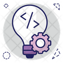 پیش‌نمایش فایل coding-idea-11728277 از پک طراحی و توسعه