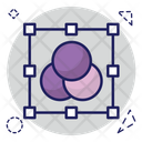 پیش‌نمایش فایل color-selection-11728284 از پک طراحی و توسعه