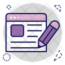 پیش‌نمایش فایل content-writing-11728278 از پک طراحی و توسعه