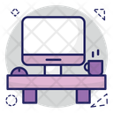پیش‌نمایش فایل design-studio-11728307 از پک طراحی و توسعه
