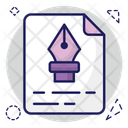 پیش‌نمایش فایل graphic-file-11728291 از پک طراحی و توسعه