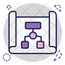 پیش‌نمایش فایل hierarchy-11728273 از پک طراحی و توسعه
