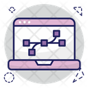 پیش‌نمایش فایل hierarchy-11728304 از پک طراحی و توسعه