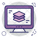 پیش‌نمایش فایل layers-11728289 از پک طراحی و توسعه
