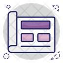 پیش‌نمایش فایل layout-11728256 از پک طراحی و توسعه