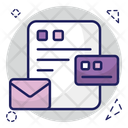 پیش‌نمایش فایل mail-11728271 از پک طراحی و توسعه