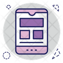 پیش‌نمایش فایل mobile-design-11728249 از پک طراحی و توسعه