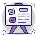 پیش‌نمایش فایل noticeboard-11728299 از پک طراحی و توسعه
