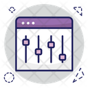 پیش‌نمایش فایل online-equalizer-11728248 از پک طراحی و توسعه