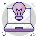 پیش‌نمایش فایل online-idea-11728252 از پک طراحی و توسعه