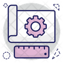 پیش‌نمایش فایل prototype-11728266 از پک طراحی و توسعه