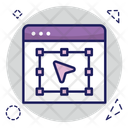 پیش‌نمایش فایل selection-tool-11728260 از پک طراحی و توسعه