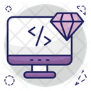 پیش‌نمایش فایل system-coding-11728294 از پک طراحی و توسعه