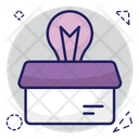 پیش‌نمایش فایل think-outside-the-box-11728308 از پک طراحی و توسعه