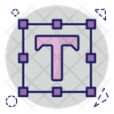 پیش‌نمایش فایل transformation-tool-11728258 از پک طراحی و توسعه