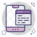 پیش‌نمایش فایل web-content-11728264 از پک طراحی و توسعه