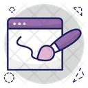 پیش‌نمایش فایل web-design-11728263 از پک طراحی و توسعه