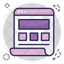 پیش‌نمایش فایل web-design-11728279 از پک طراحی و توسعه
