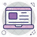 پیش‌نمایش فایل web-design-11728297 از پک طراحی و توسعه