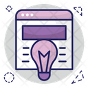 پیش‌نمایش فایل web-design-11728301 از پک طراحی و توسعه