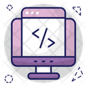 پیش‌نمایش فایل web-design-11728303 از پک طراحی و توسعه