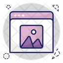 پیش‌نمایش فایل web-landscape-11728255 از پک طراحی و توسعه