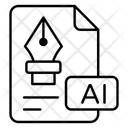 پیش‌نمایش فایل ai-file-11733544 از پک طراحی و توسعه