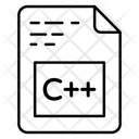 پیش‌نمایش فایل c-file-11733562 از پک طراحی و توسعه