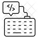 پیش‌نمایش فایل coding-11733570 از پک طراحی و توسعه