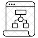 پیش‌نمایش فایل hierarchy-11733505 از پک طراحی و توسعه