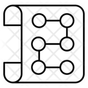 پیش‌نمایش فایل hierarchy-11733539 از پک طراحی و توسعه
