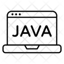پیش‌نمایش فایل java-website-11733558 از پک طراحی و توسعه
