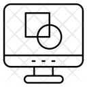 پیش‌نمایش فایل online-geometric-shapes-11733584 از پک طراحی و توسعه