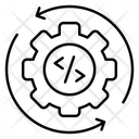 پیش‌نمایش فایل setting-update-11733565 از پک طراحی و توسعه