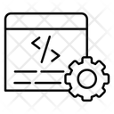 پیش‌نمایش فایل web-coding-11733516 از پک طراحی و توسعه