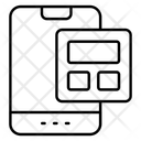 پیش‌نمایش فایل web-design-11733521 از پک طراحی و توسعه