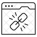 پیش‌نمایش فایل web-linkage-11733574 از پک طراحی و توسعه