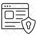 پیش‌نمایش فایل web-security-11733493 از پک طراحی و توسعه