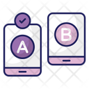 پیش‌نمایش فایل ab-test-11733601 از پک طراحی و توسعه