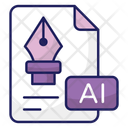 پیش‌نمایش فایل ai-file-11733644 از پک طراحی و توسعه