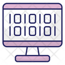 پیش‌نمایش فایل binary-data-11733597 از پک طراحی و توسعه