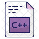 پیش‌نمایش فایل c-file-11733662 از پک طراحی و توسعه