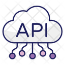 پیش‌نمایش فایل cloud-api-11733661 از پک طراحی و توسعه