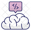 پیش‌نمایش فایل cloud-coding-11733664 از پک طراحی و توسعه